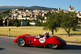 Maserati A6 GCS/53, s/n 2090