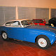 Ferrari 195 Inter Vignale Coupe s/n 0103S