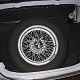 Ferrari 195 Inter Vignale Coupe s/n 0103S
