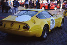 365 GTB/4 Daytona Competizione Conversion s/n 16717