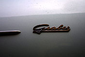 Alvis TD 21 II