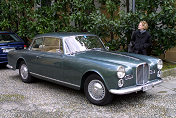 Alvis TD 21 sn 26777