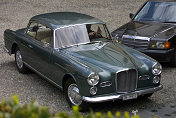 Alvis TD 21 sn 26777