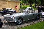 Alvis TD 21 II