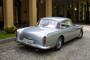 Alvis TD 21 II