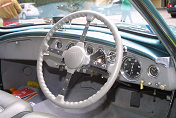 Talbot-Lago T26 Grand Sport sn 111023