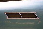 Talbot-Lago T26 Grand Sport sn 111023