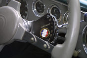 Talbot-Lago T26 Grand Sport sn 111023