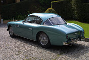 Talbot-Lago T26 Grand Sport sn 111023