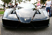 Enzo Ferrari s/n 132664
