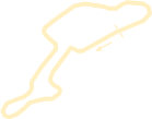 Europe - N&uuml;rburgring