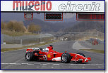 248 F1