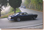 330 America s/n 5103GT
