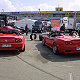 550 barchetta s/n 124358
