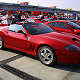 550 barchetta s/n 124254