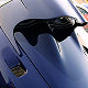 550 barchetta s/n 124105
