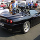 550 barchetta s/n 123251