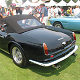 Ferrarii 250 GT LWB California Spyder s/n 1501GT