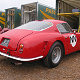 Ferrari 250 GT SWB Berlinetta s/n 3401GT