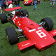 312 F1 s/n 0017
