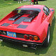 365 GT4/BB