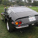 365 GTB/4 s/n 15743