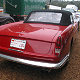 400 Superamerica Cabriolet s/n 4781SA