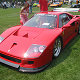 F 40 LM Conv�