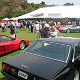 FCA marquee over 412