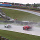 Ferrari 360 Modena N-GT, s/n N-GT 015 & ?