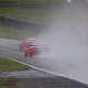Ferrari 360 Modena N-GT, s/n N-GT 011 & 2010