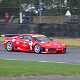 Ferrari 360 Modena N-GT, s/n 2010 (Factory)