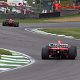 F1-2000 Formula 1, s/n 198