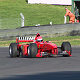 F399 Formula 1, s/n 194