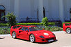 F40