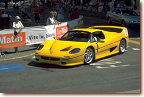 F50 #106685