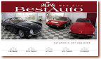 www.bestauto.it