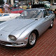Lamborghini 350 GT