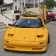 Lamborghini Diablo