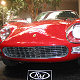 275 GTB Competizione Series I s/n 07437