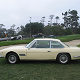 Maserati Mexico s/n AM 12/1032