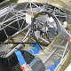 Maserati Tipo 63 Birdcage s/n 64.002 (1651)