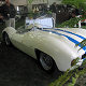 Maserati Tipo 63 Birdcage s/n 64.002 (1651)