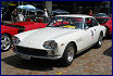 Ferrari 330 GT 2+2 Series I #6393GT