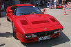 288 GTO s/n 55167