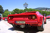 288 GTO s/n 54799