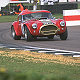 AC Cobra