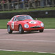 Alfa Romeo TZ1