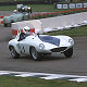 Ferrari 500 Mondial s/n 0454MD