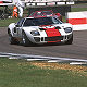 Ford GT40
